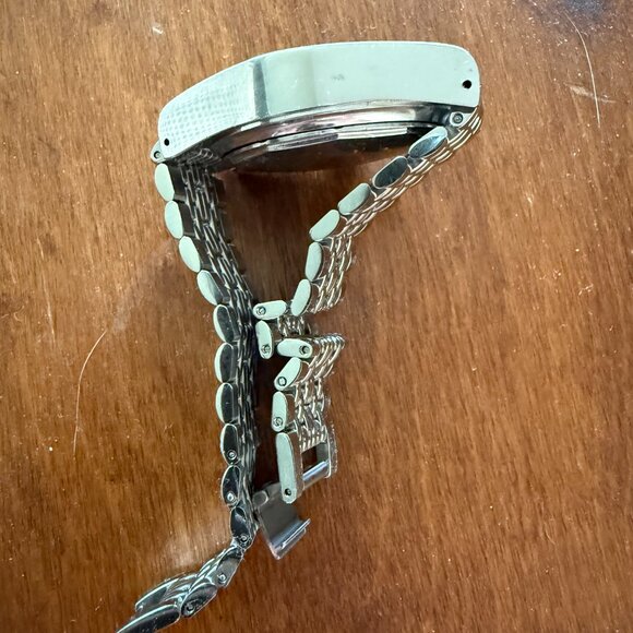 Tissot Automatic Seastar PR516GL - Picture 5 of 8